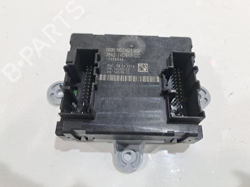Used Control unit Control unit 34038231 34038231