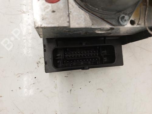 ABS pump AUDI Q5 (8RB) 2.0 TDI quattro | BP26864916M43 - Image 3