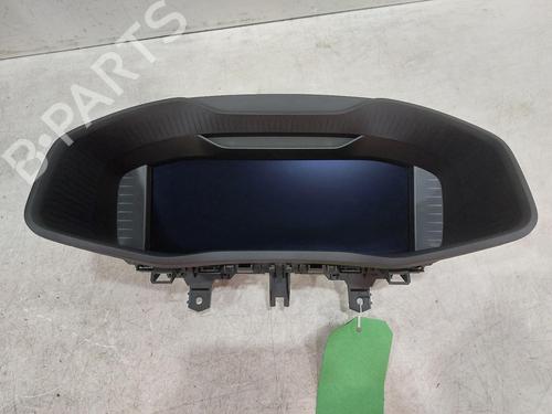 instrument-cluster-skoda-kodiaq-i-ns6-ns7-nv7-2016-26838176 main image
