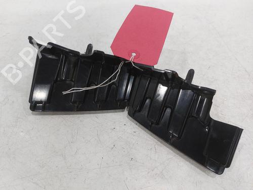 Support LAND ROVER DEFENDER Station Wagon (L663) D250 MHEV 4x4 | BP29235697C155 