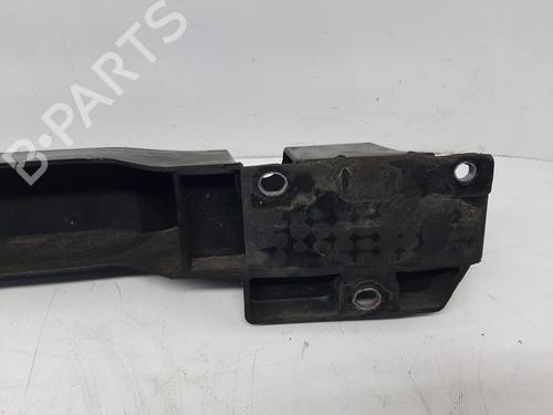 Rear bumper reinforcement CITROËN NEMO MPV 1.3 HDi 75 | BP26828955C73 