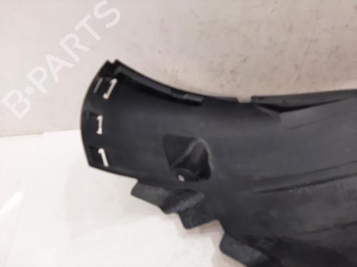 Other VAUXHALL CORSA Mk IV (E) (X15) 1.4 | BP32718823O1 - Image 4
