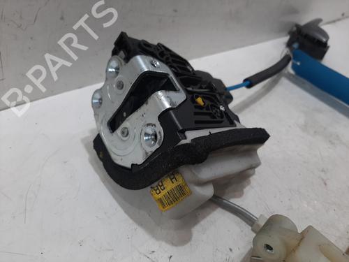 Other KIA RIO III (UB) 1.25 CVVT | BP30829510O1 