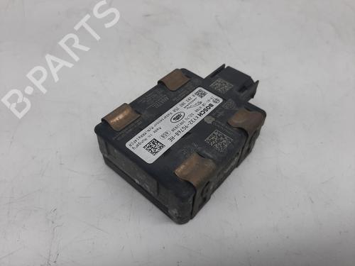 Elektronisk modul LAND ROVER RANGE ROVER IV (L405) 4.4 SDV8 4x4 | BP26868224M83 