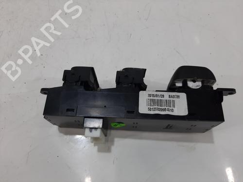 Right front window switch HYUNDAI i10 II (BA, IA) 1.0 | BP30789863I26 - Image 2