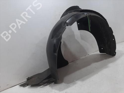 Wheel arch VW POLO V (6R1, 6C1) 1.0 | BP29881944C56 