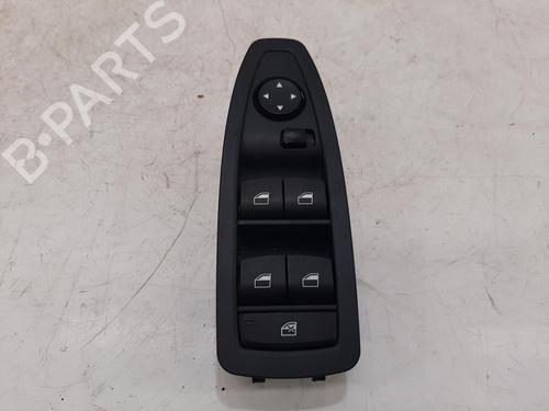 switch-bmw-1-f20-2011-2012-2013-2014-2015-2016-2017-2018-2019-33988429 main image