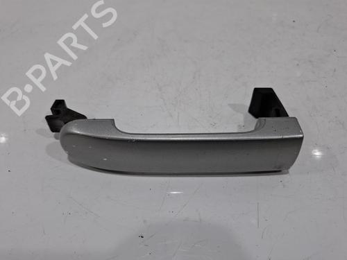 Used Exterior handle Exterior handle 38255058 38255058