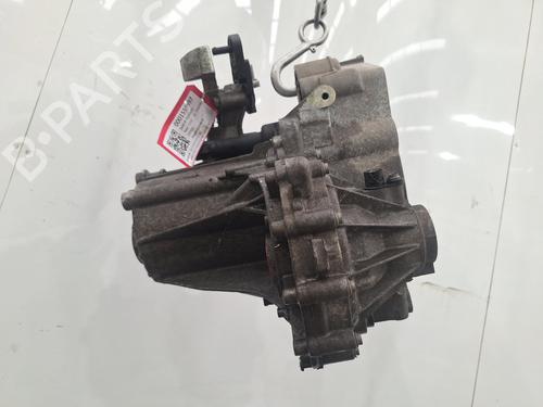 Gearbox SKODA CITIGO (NF1) 1.0 | BP30286817M3