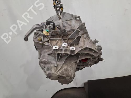 Gearbox BMW 2 Gran Coupe (F44) 218 i | BP30722074M3 - Image 3