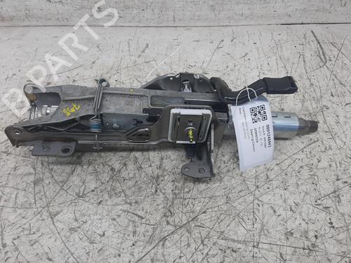 Used Steering column MERCEDES-BENZ SPRINTER 3,5-t Van (B907, B910) 314 CDI RWD (907.631, 907.633, 907.635, 907.637) (143 hp) 26797309