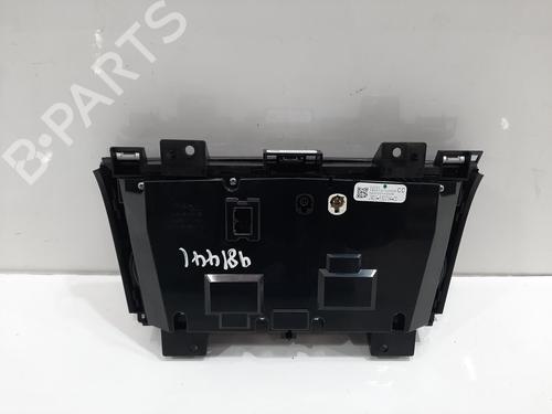 Climate control JAGUAR I-PACE (X590) EV400 AWD | BP34038238I5  - Image 5