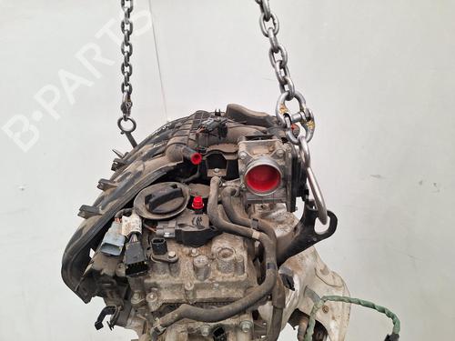Motor DACIA DUSTER (HM_) 1.6 SCe 115 (HMM1) | BP38327953M1 - Image 6