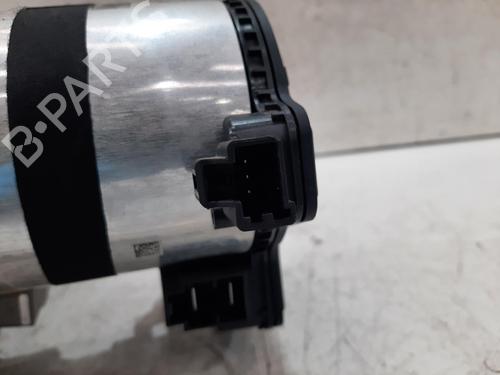 Steering column FORD FOCUS IV (HN) 1.0 EcoBoost | BP33647634M21  - Image 6