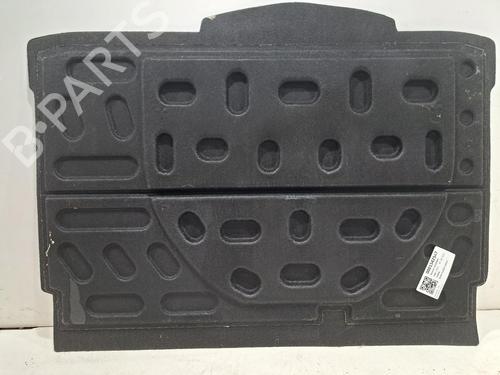 Andre VAUXHALL CORSA Mk IV (E) (X15) 1.4 (90 hp) 29883357