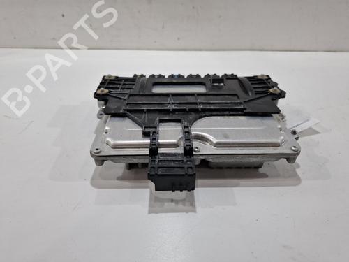 Engine control unit (ECU) LAND ROVER RANGE ROVER EVOQUE (L551) 2.0 D200 MHEV 4x4 | BP38273451M57 - Image 5