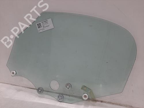 Used Front right door window MAZDA MX-5 IV (ND__) 2.0 (ND6E) (184 hp) 26767503