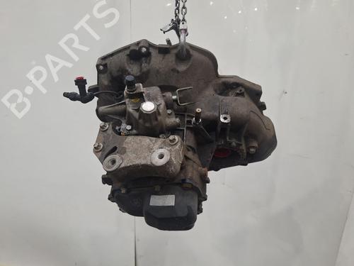 Gearbox VAUXHALL CORSA Mk IV (E) (X15) 1.4 | BP36662173M3 - Image 6