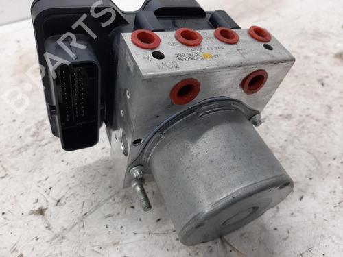 Używane Pompa ABS MAZDA MX-5 IV (ND__) 2.0 (ND6E, NDERC) (184 hp) 31304897