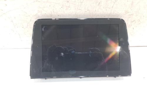 Electronic module FORD FOCUS IV Turnier (HP) 1.0 EcoBoost | BP33282249M83 - Image 3