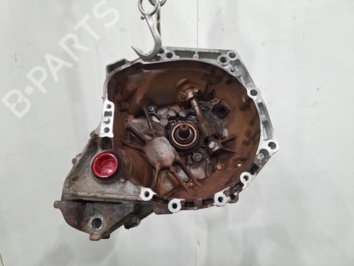 gearkasse-toyota-aygo-_b4_-2014-31879747 main image