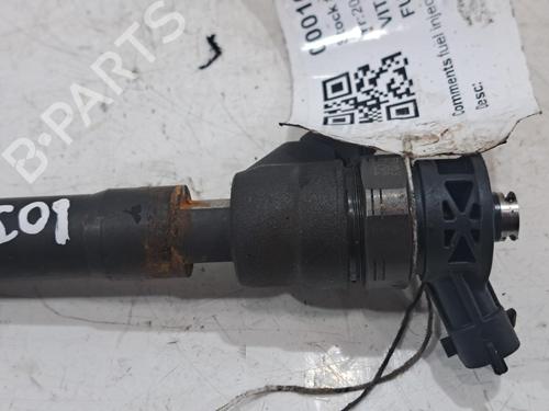 Injector MERCEDES-BENZ VITO Van (W447) 111 CDI (447.601, 447.603, 447.605) | BP31879005M100