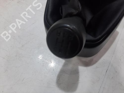 Selector da caixa PEUGEOT BIPPER Tepee 1.3 HDi 75 | BP32528970M90