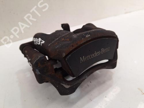 Other MERCEDES-BENZ GLA-CLASS (X156) GLA 200 (156.943) | BP26768537O1 