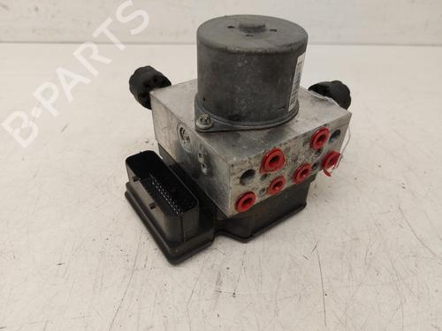 Used ABS pump ABS pump 26843828 26843828