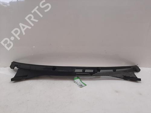 Used Scuttle panel Scuttle panel FIAT 500 C (312_) 1.2 (312CXA1A, 312AXA1A) (69 hp) 34233515 34233515