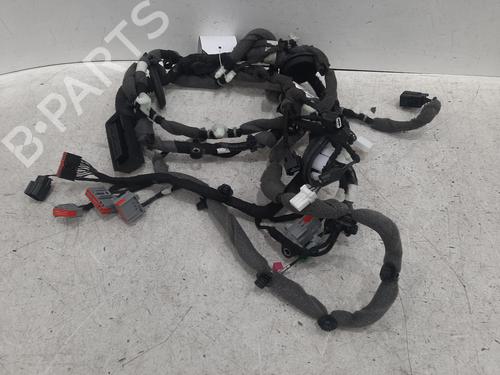 Used Wiring harness LAND ROVER DEFENDER Station Wagon (L663) P525 4x4 (525 hp) 29235778