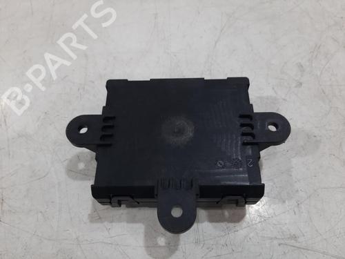 Control unit JAGUAR I-PACE (X590) EV400 AWD | BP29445105M11 