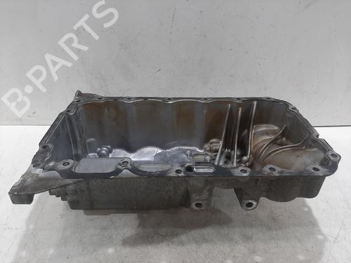 Used Oil sump BMW X1 (F48) xDrive 20 i (192 hp) 30516752