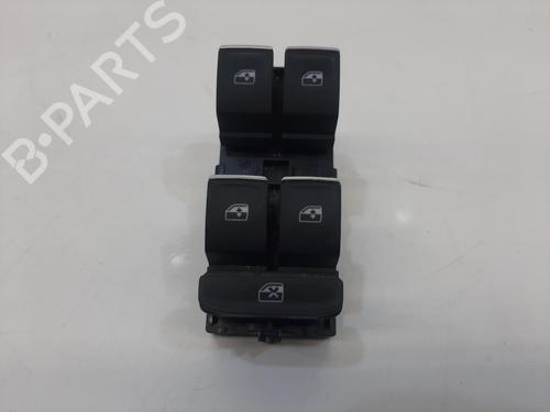 Used Switch SEAT LEON ST (5F8) 2.0 TDI (150 hp) 28100975