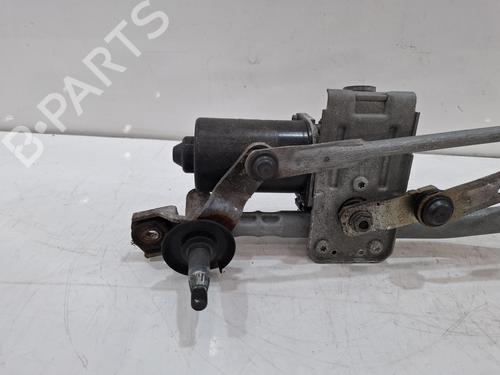 Front wiper motor KIA PRO CEE'D (JD) 1.6 GT | BP38083693M29 - Image 2