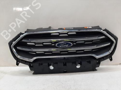 Używane Atrapa chłodnicy / Grill FORD ECOSPORT 1.0 EcoBoost (125 hp) 30559652