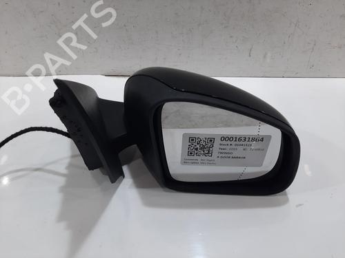 bakspejl-hjre-renault-twingo-iii-bcm_-bca_-2014-32172098 main image