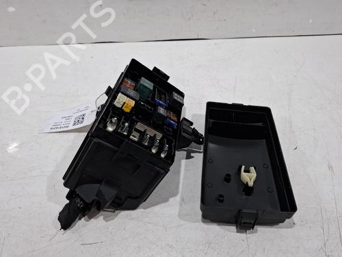fuse-box-vw-t-roc-a11-d11-2017-38568846 main image