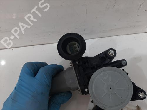 Front left window mechanism SUZUKI SWIFT IV (FZ, NZ) 1.2 (AZG412, ZC72S) | BP37853297C22 - Image 5