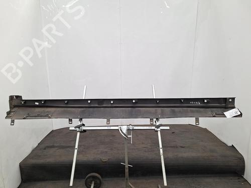 Other JAGUAR I-PACE (X590) EV400 AWD | BP26834685O1