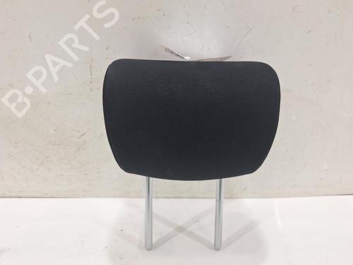 Encosto de cabeça HONDA JAZZ IV (GK_) 1.3 (102 hp) 31286042