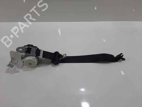 other-ford-ka-iii-uk-fk-2014-33839409 main image