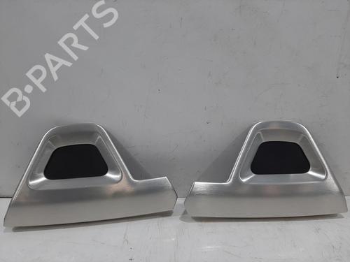 Used Other LAND ROVER RANGE ROVER IV (L405) 3.0 SDV6 Hybrid 4x4 (340 hp) 30406964