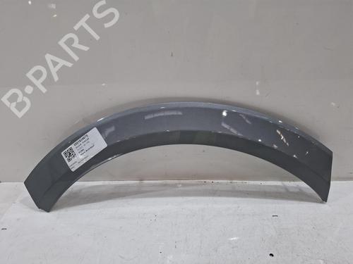 rear-right-wheel-arch-trim-ford-puma-j2k-cf7-2019-39405735 main image