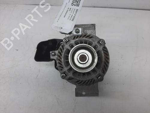 Used Alternator MAZDA MX-5 III (NC) 1.8 (NC18) (126 hp) 26854706