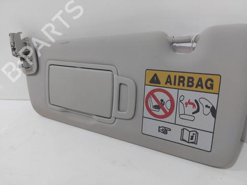 Other DACIA SANDERO III 1.0 TCe 90 | BP26858753O1