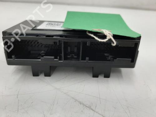 Control unit BMW 3 (F30, F80) 330 e | BP26872205M11 