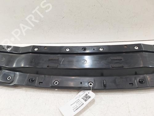 Other JAGUAR I-PACE (X590) EV400 AWD | BP32041071O1 - Image 3