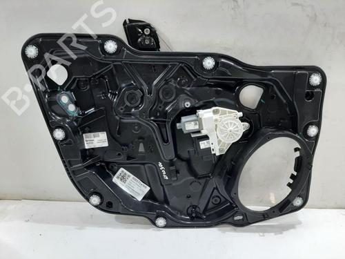 front-left-window-mechanism-jeep-renegade-suv-bu-b1-bv-2014-34644550 main image