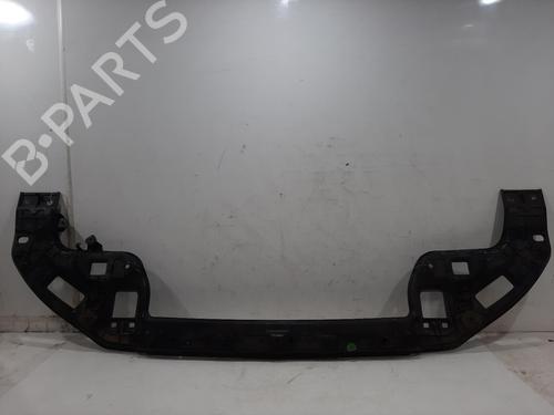 Used Front slam panel JAGUAR I-PACE (X590) EV400 AWD (400 hp) 30179685